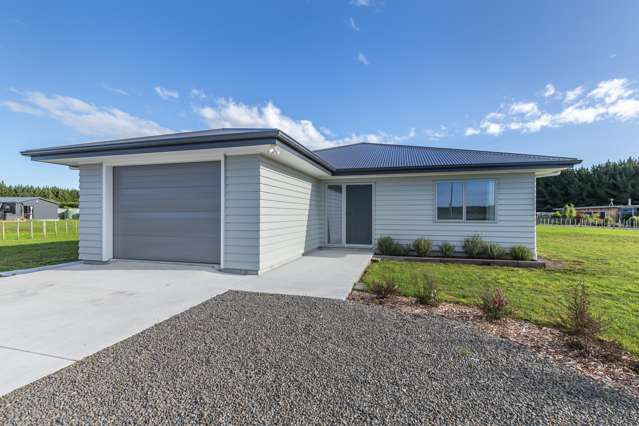 41 Kanuka Drive Waitarere_1