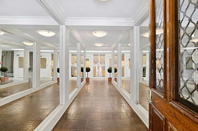 16/38 Symonds Street Grafton_1