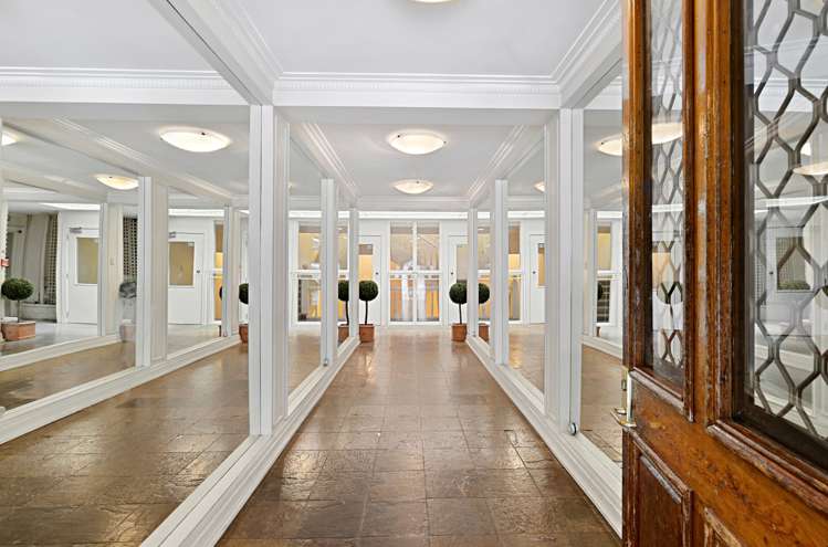 16/38 Symonds Street Grafton_1