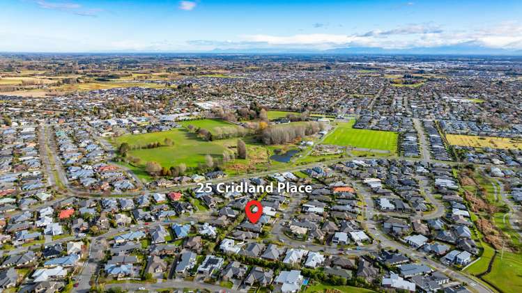 25 Cridland Place Halswell_26