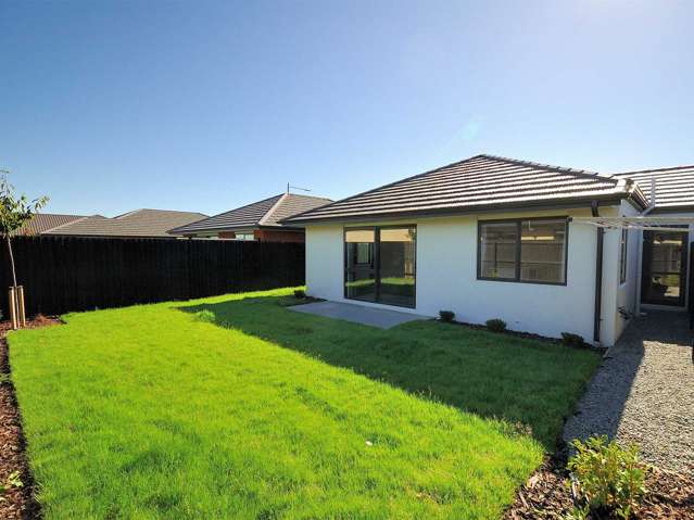 97 Skyhawk Road Wigram_2