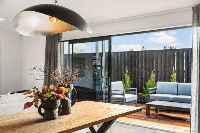 30 Te Rata Boulevard Paerata_4