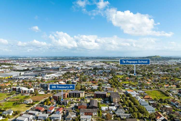 9B Treasury Place Onehunga_17