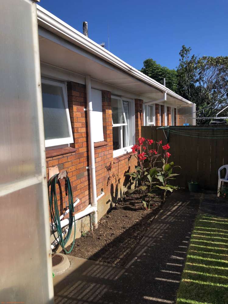 1a Innisfree Drive Ellerslie_7