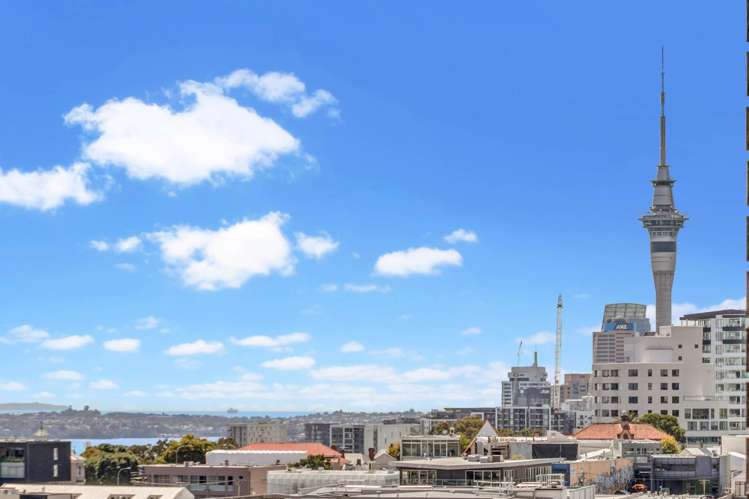 405/1 Turakina Street Grey Lynn_2