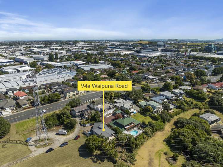 2/94 Waipuna Road Mount Wellington_28