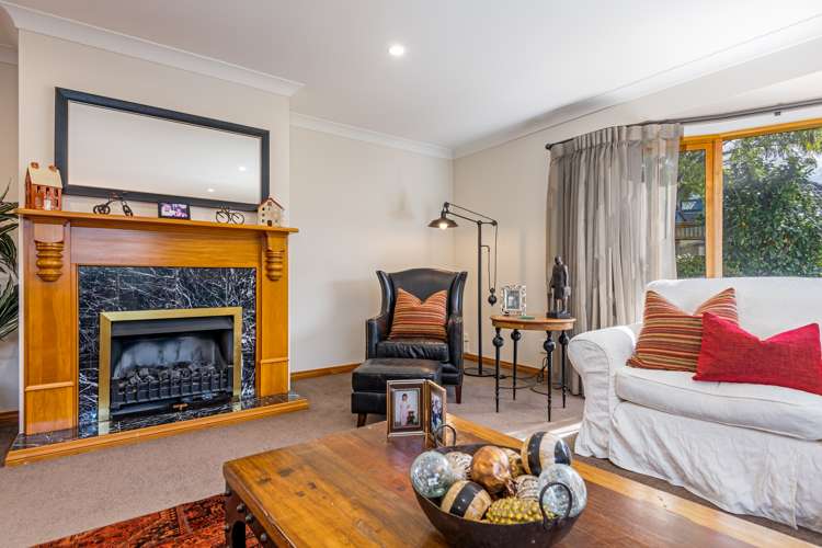 80 Albert Street Palmerston North Central_14