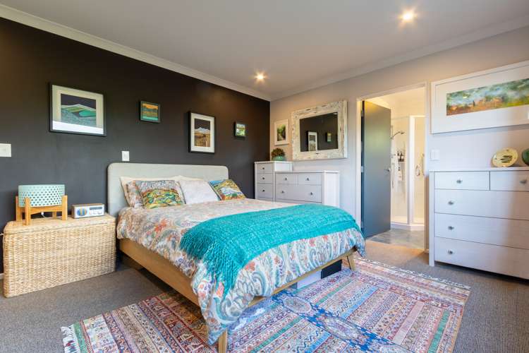 41a Kotare Street Waikanae_16
