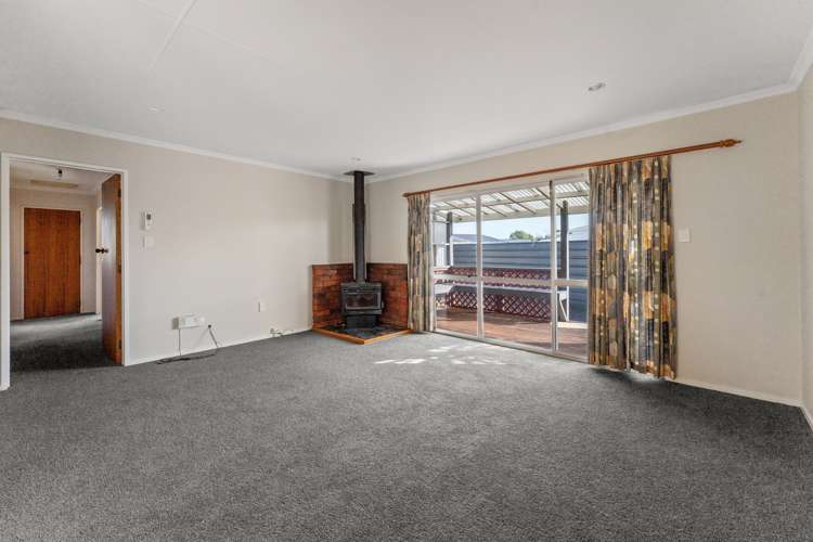 24 Hillcrest Drive Kelvin Grove_10
