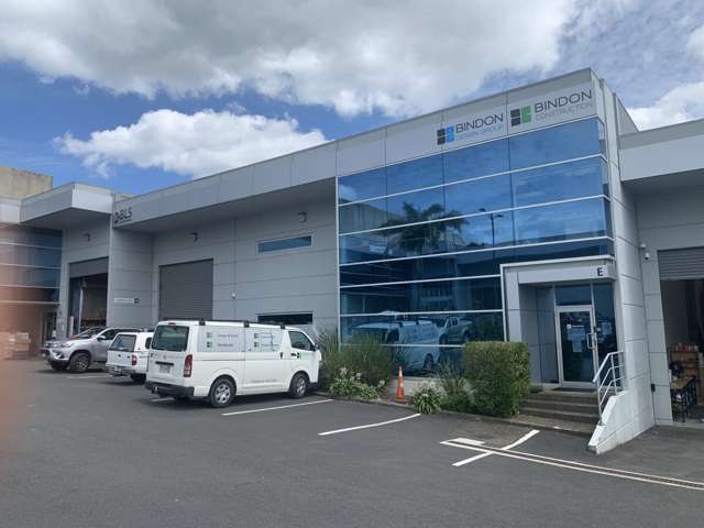 19E Triton Drive Rosedale_1