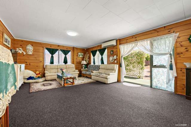 2/5 Frances Street Manurewa_4