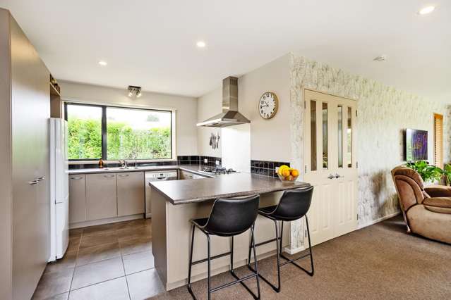 5 Kirkoswald Street Wallacetown_3