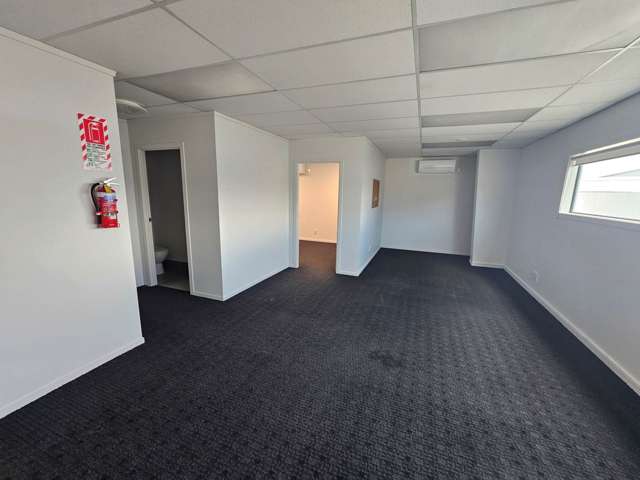 Unit 5/76 Porana Road Hillcrest_3