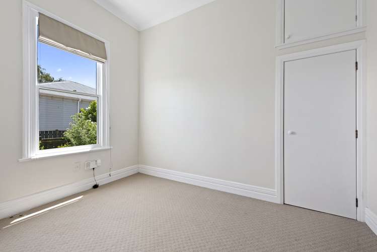 71 Perry Street Masterton_8