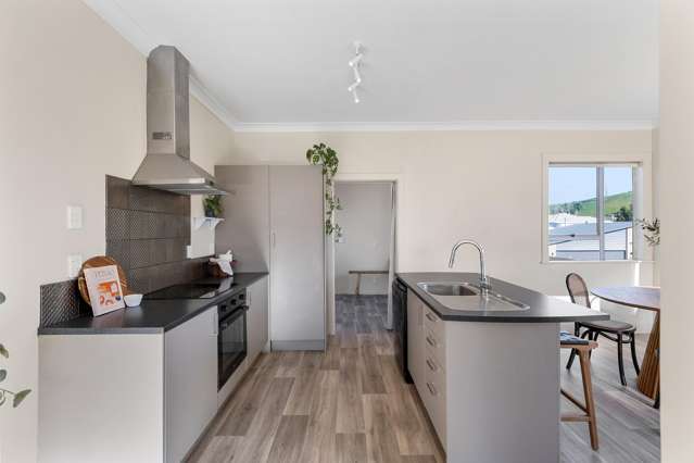 1 Prospect Avenue Tirau_4