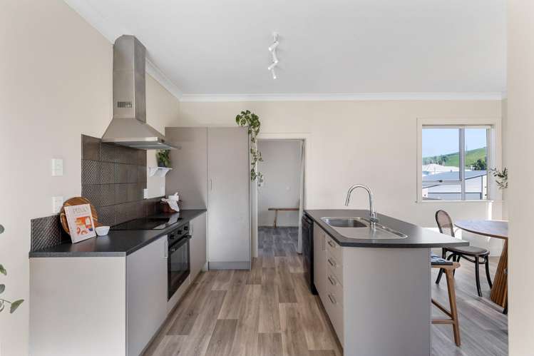 1 Prospect Avenue_4