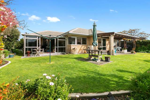 4 Amery Place Papamoa_1