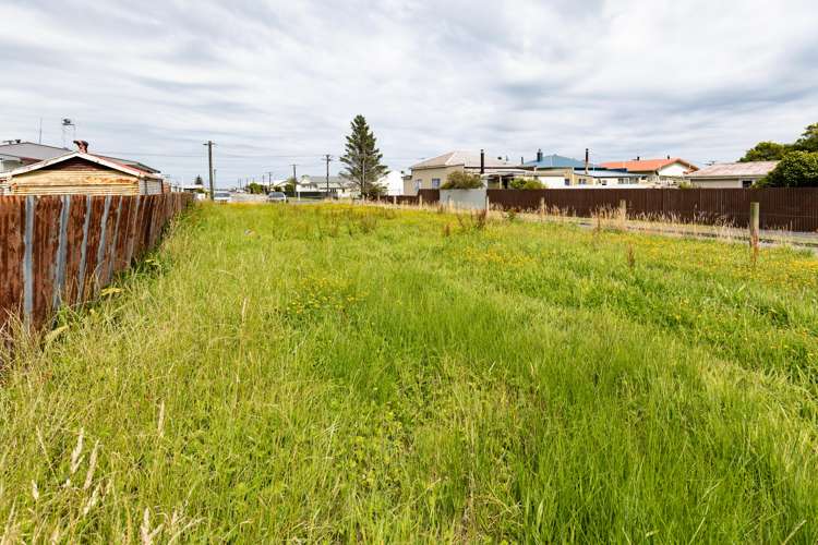 139a Ward Street Cobden_7