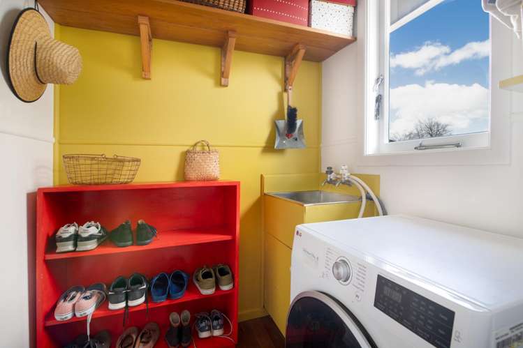 36 Deanwell Avenue Deanwell_15