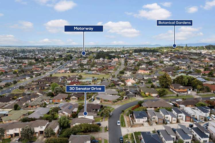 30 Senator Drive Manurewa_14