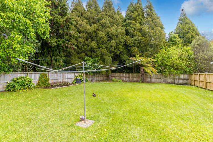 27a Kingsway Crescent Forest Lake_16