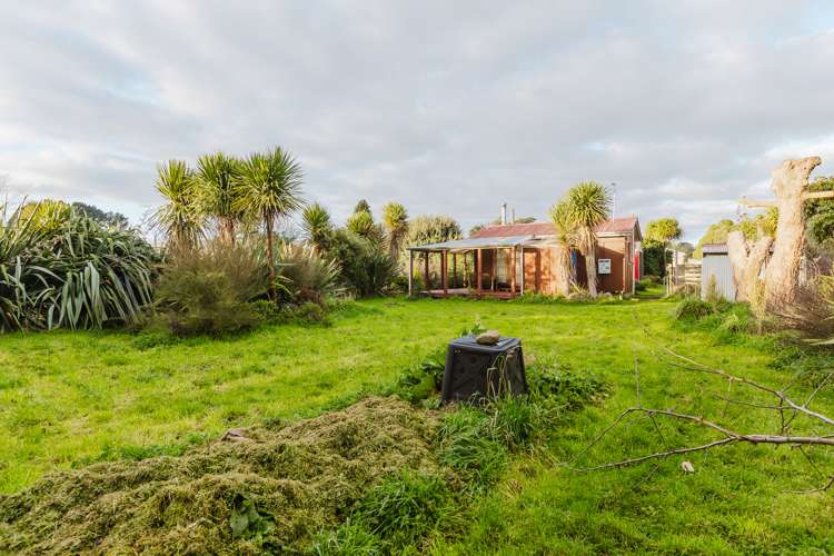 4 Stanly Street Eketahuna_15
