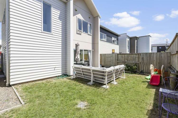 30 Rebekah Crescent Flagstaff_16