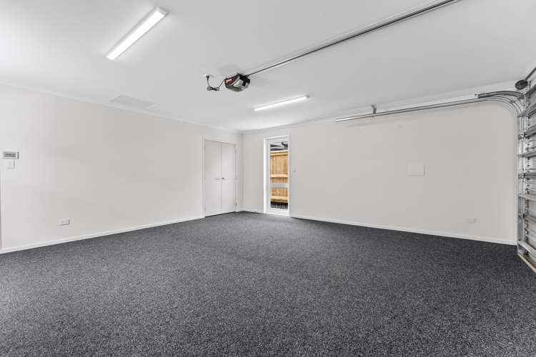 12 Patty Lane Patumahoe_25