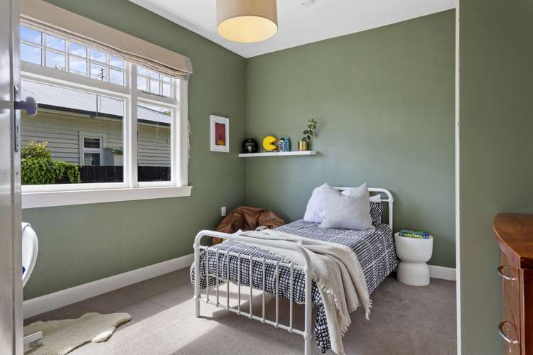 42 Barrington Street Somerfield_17