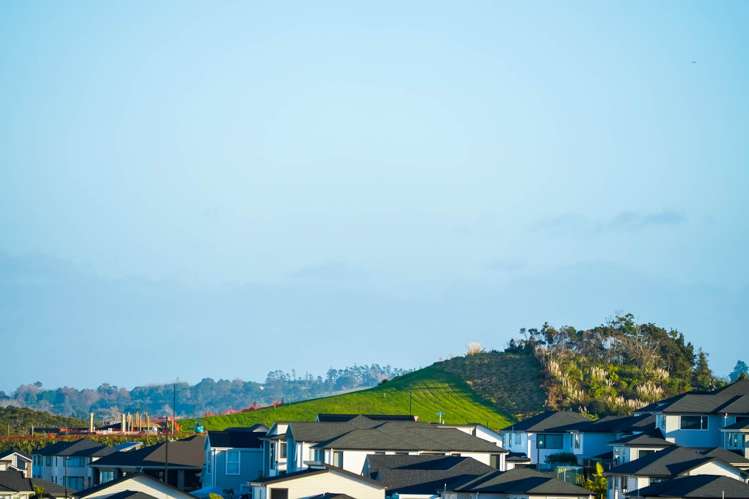 10 Moko Road Orewa_13