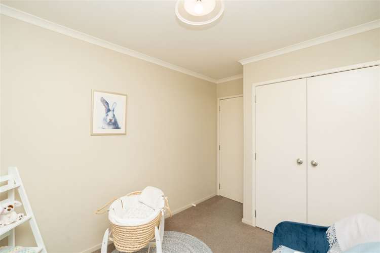 11 Mckenzie Place Rototuna North_19