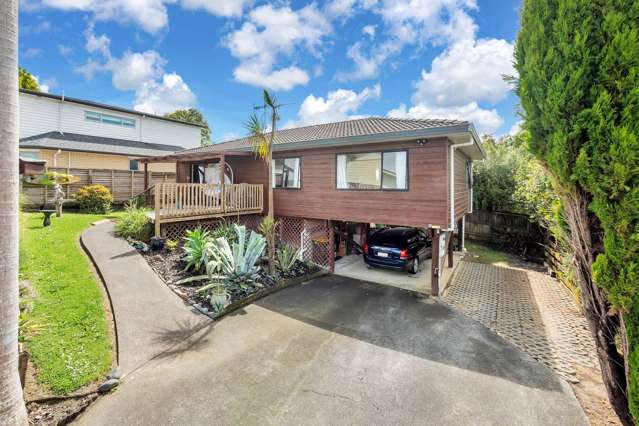 2/8 Mchardy Place Glenfield_1