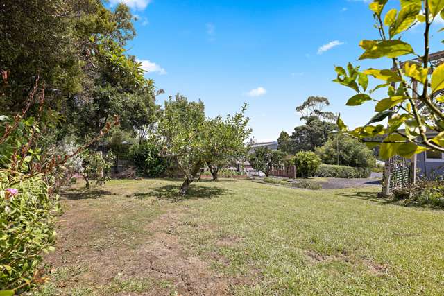 59 Percy Street Warkworth_4