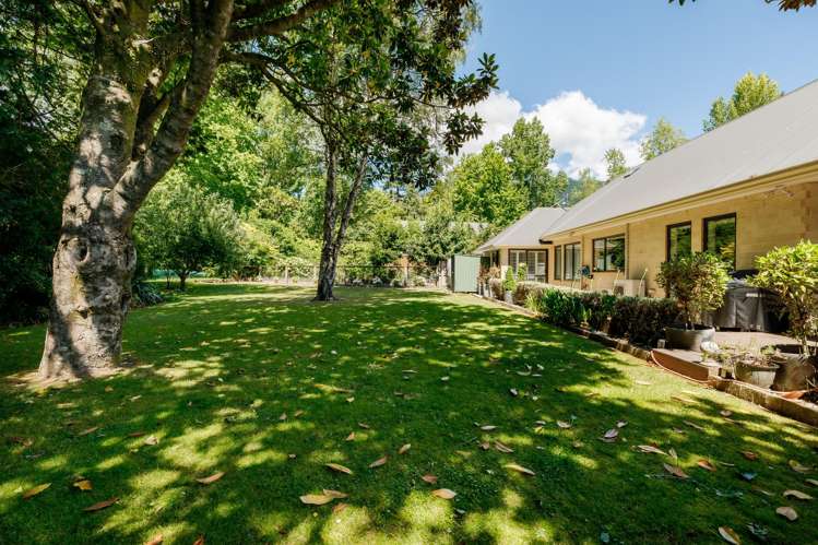 6 Bridgewater Lane Stoke_23