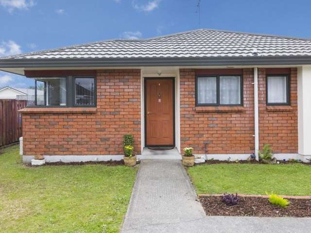 17b Liverpool Street Trentham_2