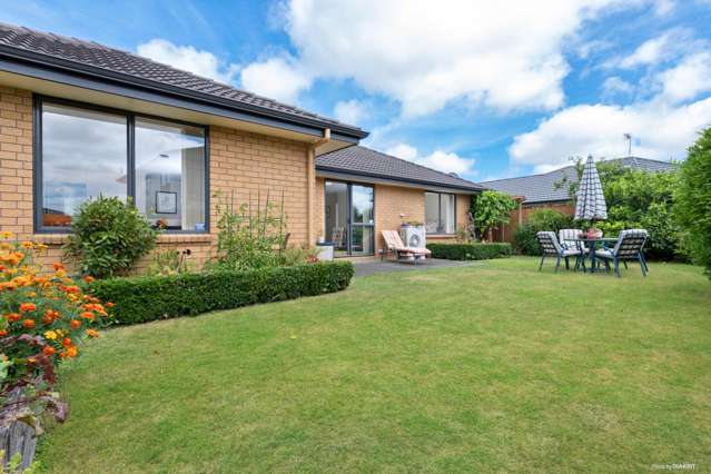 12 Bradnor Meadows Drive Swanson_1