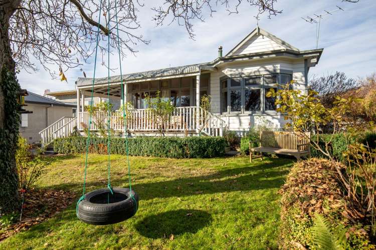 115 Tarbert Street Alexandra_19