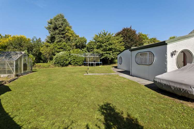 2 Ulysses Street Stratford_17