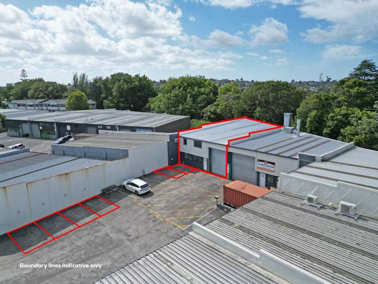 30 Elizabeth Knox Place St Johns_10