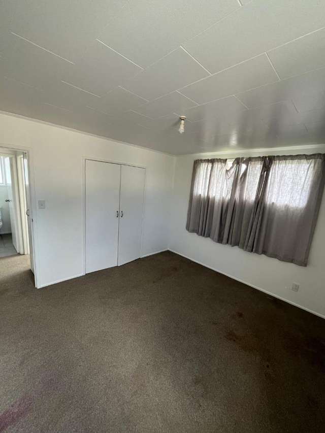 14 Blythe Place Glendene_2