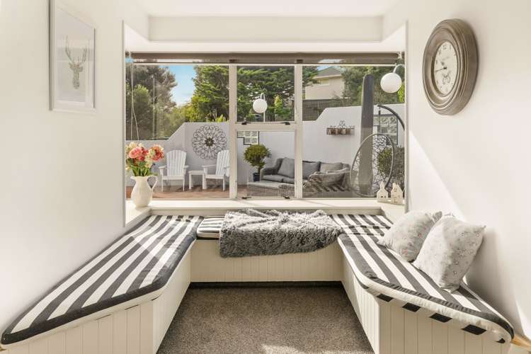 25 Blair Terrace Richmond_5