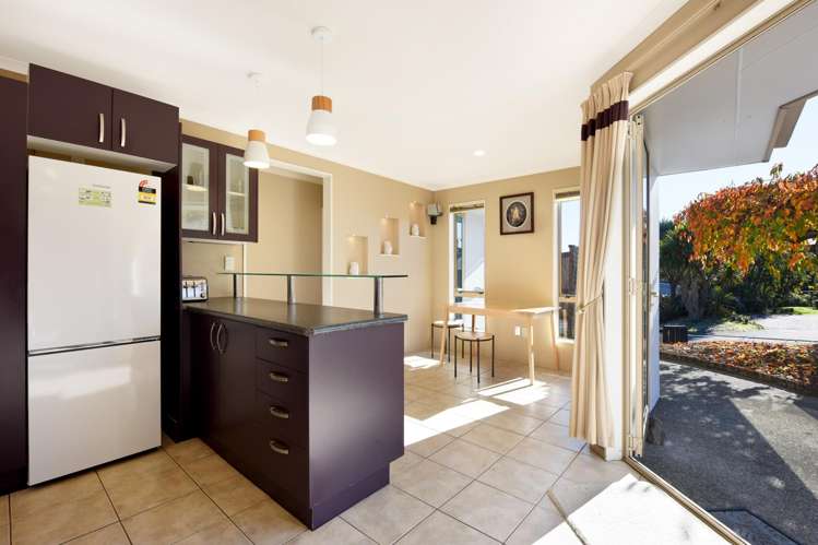 5 Ben Bracken Place Bishopdale_5