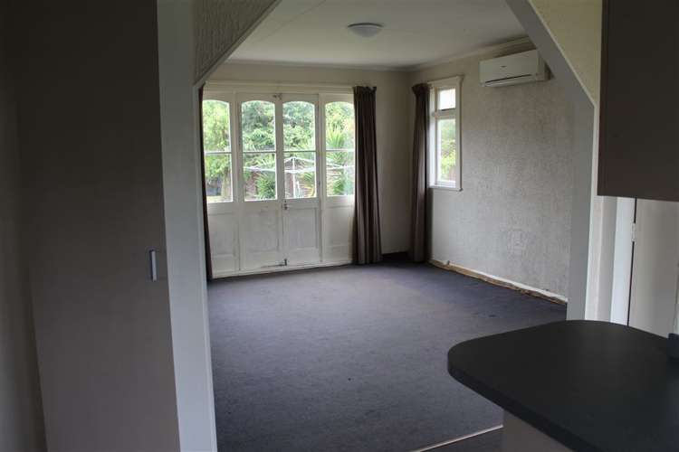 24 Mckenzie Street Levin_11