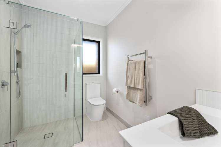 8 Summer Eve Place Matamata_16