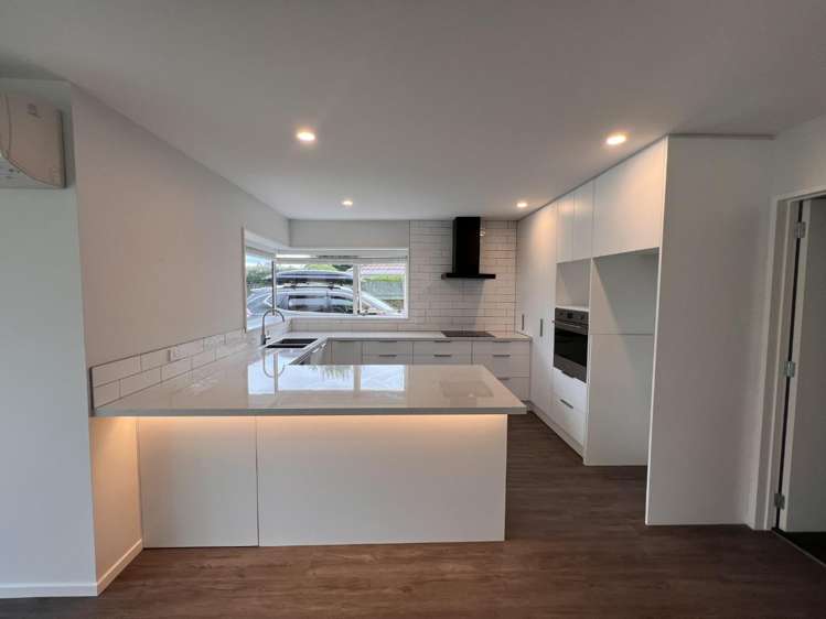 37b Highsted Road Bishopdale_2