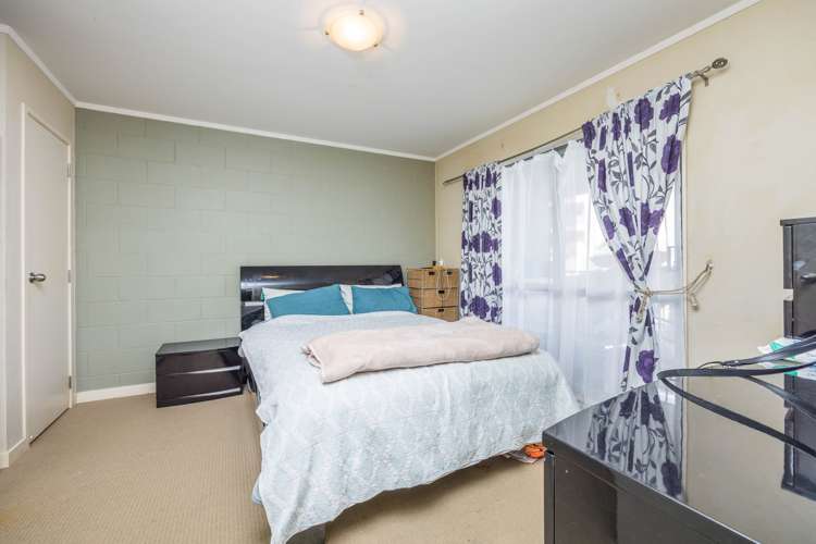 Gg/11 Morning Star Place Mount Albert_7