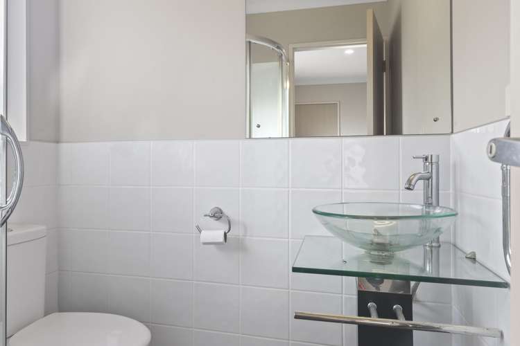 21 Old Barn Road Opaheke_18