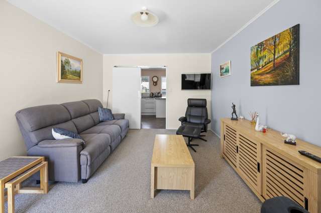 2/173 Vigor Brown Street Napier South_2