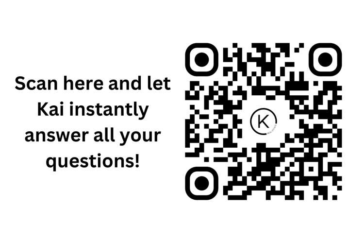 95 Long Plain Road Takaka_24