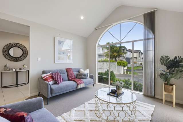 17 Stamford Crescent Flat Bush_2